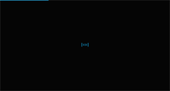 Desktop Screenshot of livasys.com